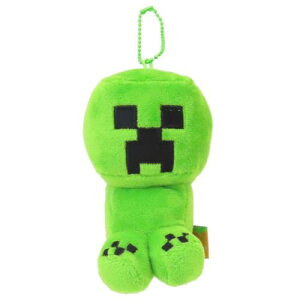 }XRbg }CNtg {[`F[}XRbg N[p[ Minecraft v[g 킢 ~jʂ Q[ }V}|bv