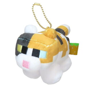 }XRbg }CNtg {[`F[}XRbg lR Minecraft v[g 킢 ~jʂ Q[ }V}|bv