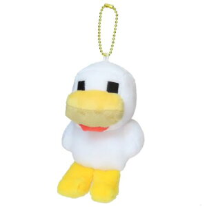 }XRbg }CNtg {[`F[}XRbg jg Minecraft v[g 킢 ~jʂ Q[ }V}|bv