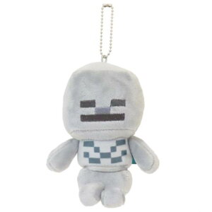 }XRbg }CNtg {[`F[}XRbg XPg Minecraft v[g 킢 ~jʂ Q[ }V}|bv