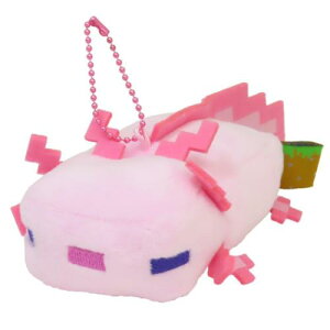 }XRbg }CNtg {[`F[}XRbg E[p[[p[ Minecraft v[g 킢 ~jʂ Q[ }V}|bv