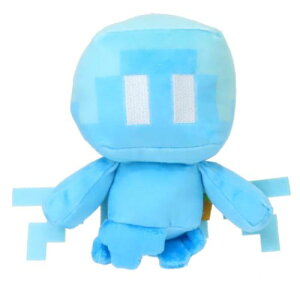 ʂ }CNtg RNVʂ AC Minecraft v[g vbVh[ Q[ }V}|bv