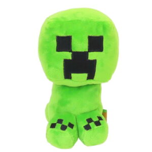 ʂ }CNtg RNVʂ N[p[ Minecraft v[g vbVh[ Q[ }V}|bv