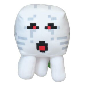 ʂ }CNtg RNVʂ KXg Minecraft v[g vbVh[ Q[ }V}|bv