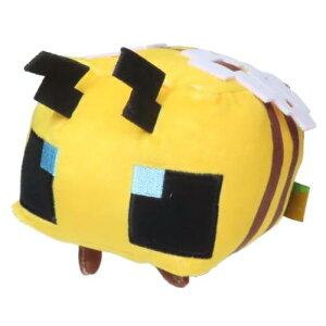 ʂ }CNtg RNVʂ n` Minecraft v[g vbVh[ Q[ }V}|bv