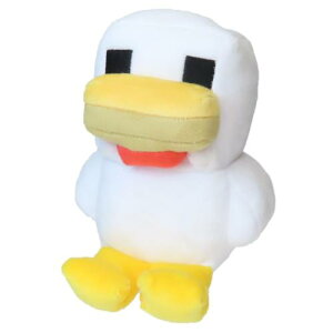 ʂ }CNtg RNVʂ jg Minecraft v[g vbVh[ Q[ }V}|bv