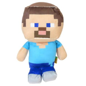 ʂ }CNtg RNVʂ XeB[u Minecraft v[g vbVh[ Q[ }V}|bv