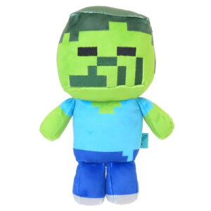 ʂ }CNtg RNVʂ ]r Minecraft v[g vbVh[ Q[ }V}|bv