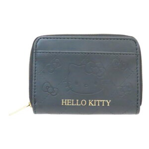 K n[LeB ^z TI J[hRCP[X [։ }V}|bv