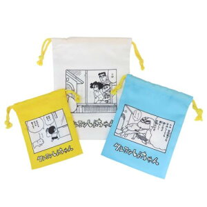 В ܂񂪃N񂿂 3PВ 񂿂Ⴍ|[`3Zbg 35N }Ntg  [։ }V}|bv