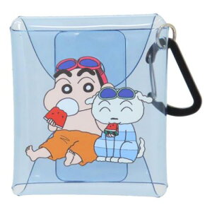 ~j|[` ܂񂪃N񂿂 NA}`P[X SS  35N }Ntg  [։ }V}|bv