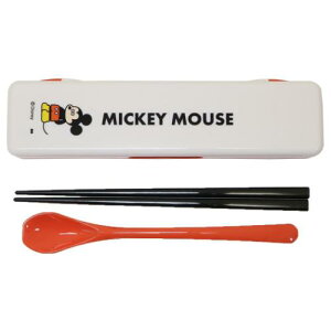 RrZbg DISNEYx{ZCW Xv[Zbg fBYj[ 吼 `[։ }V}|bv