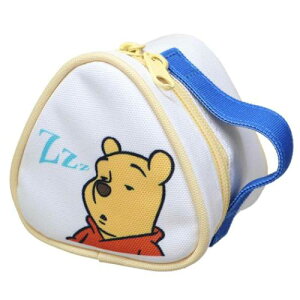 `܂̃v[ ɂobO POOH FUNNY FACES 2 fBYj[ 吼 ۗۉ }V}|bv