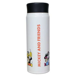 ۉۗ␅ DISNEYx{ZCW XeX{g 480ml fBYj[ 吼 v[g }V}|bv