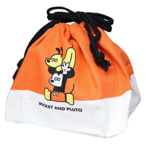 `В DISNEYx{ZCW `obO fBYj[ 吼 ٓ񂿂Ⴍ [։ }V}|bv