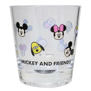 vJbv DISNEYx{ZCW AN^u[ 280ml FACE fBYj[ 吼 v[g }V}|bv