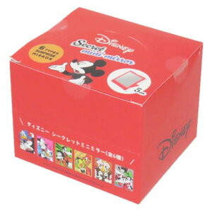 苾 fBYj[V[Nbg~j~[ S6 12Zbg fBYj[ GXPCWp RNVG ܂Ƃߔ }V}|bv