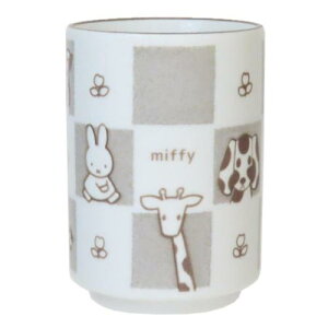 ̂ ~btB[  ǂԂ fBbNu[i  v[g Mtg G{ }V}|bv