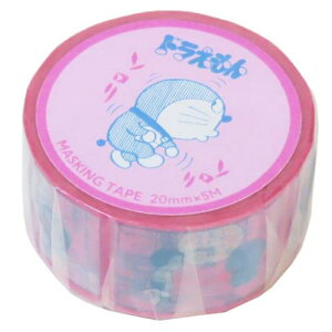 }Xe h }XLOe[v PINK qFsY Green Flash fR[V DECOe[v Aj[։ }V}|bv