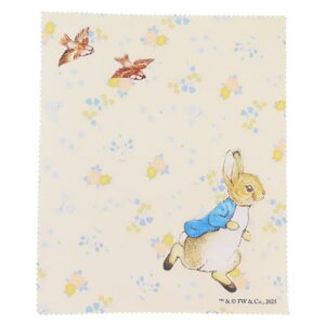 Kl@ s[^[rbg KlNX Vr[VbN AC{[ Green Flash ዾ G{[։ }V}|bv