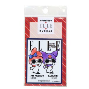 _CJbgV[ ELLEx}CfBN~ _CJbgXebJ[ |X^[ TI [lXebJ[ fRV[ ϐό [։ }V}|bv