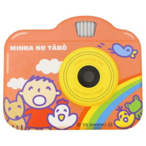 _CJbgV[ ݂Ȃ̂V XebJ[ L[Y B TI fRV[ X}zXebJ[ [։ }V}|bv