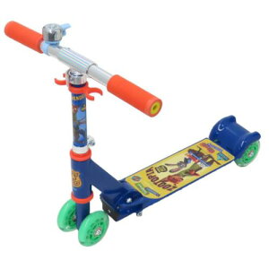 qpLbNXP[^[ Y[gsA C[W[XP[^[ fBYj[ }J LbN{[h }V}|bv