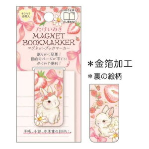 x ݂ }OlbgubN}[J[  N[Ys v[g  K[[CXg [։ }V}|bv