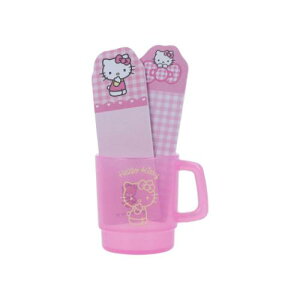 t n[LeB JbvP[Xt sN TI TX^[ Vw pi }V}|bv