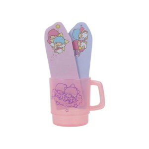 t gcCX^[Y JbvP[Xt sN TI TX^[ Vw pi }V}|bv