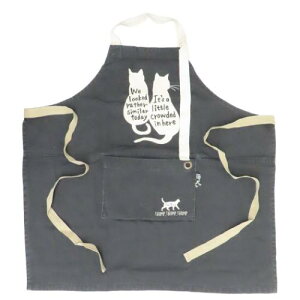 Gv AND PACKABLE pbJuGv PAP CAT-BK eNmvC  Lb`pi Mtg v[g [։ }V}|bv