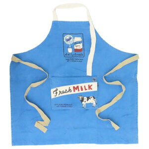 Gv AND PACKABLE pbJuGv PAP ~N eNmvC  Lb`pi Mtg v[g [։ }V}|bv