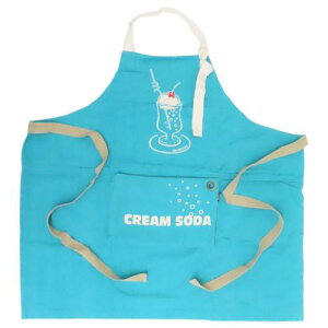 Gv AND PACKABLE pbJuGv PAP gN[\[_ TQ eNmvC  Lb`pi Mtg v[g [։ }V}|bv