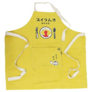 Gv AND PACKABLE pbJuGv PAP ICX YE eNmvC  Lb`pi Mtg v[g [։ }V}|bv