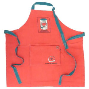 Gv AND PACKABLE pbJuGv PAP g}g RD eNmvC  Lb`pi Mtg v[g [։ }V}|bv