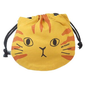 В AND PACKABLE 񂿂Ⴍ|[` PO `gF eNmvC  킢 [։ }V}|bv