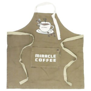 Gv AND PACKABLE pbJuGv PAP R[q[IWT BR eNmvC  Lb`pi Mtg v[g [։ }V}|bv