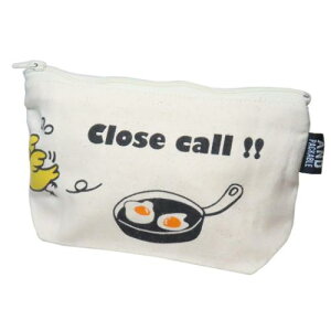 �y���|�[�` AND PACKABLE �W�b�p�[�|�[�` PO �L�L�C�b�p�c NT �e�N�m�v���C�� �������� ���킢�� ���[���։� �}�V���}���|�b�v