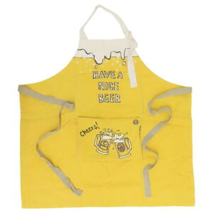 Gv AND PACKABLE pbJuGv PAP r[ YE eNmvC  Lb`pi Mtg v[g [։ }V}|bv