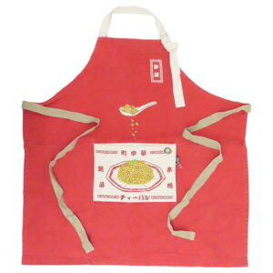 Gv AND PACKABLE pbJuGv PAP  RD eNmvC  Lb`pi Mtg v[g [։ }V}|bv