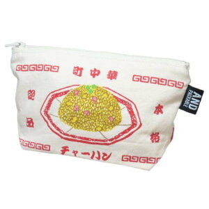 �y���|�[�` AND PACKABLE �W�b�p�[�|�[�` ZPO ������ NT �e�N�m�v���C�� �������� ���킢�� ���[���։� �}�V���}���|�b�v