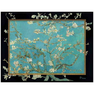  tBZg t@ Sbz rbOA[g LLV[Y A[h̉ [p[ BA-13501 zt|X^[ CeA i }V}|bv