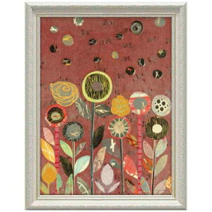 t[A[g `h {bOX A[gt[ T}[ C [p[ CB-08002 zt|X^[ CeA i }V}|bv