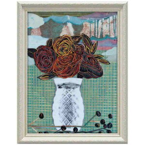 t[A[g `h {bOX A[gt[ }X u[P [p[ CB-08003 zt|X^[ CeA i }V}|bv