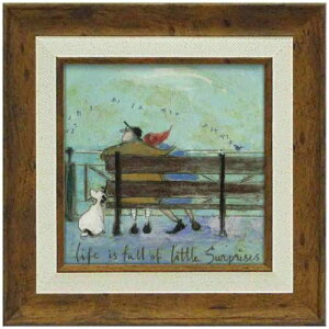 �y�|�C���g10�{ & �N�[�|���I�z�z�t���|�X�^�[ �T�� �g�t�g �A�[�g�t���[�� S�T�C�Y ���g�� �T�v���C�Y ���[�p���[ ST-04056 �M�t�g �C���e���A ���i �}�V���}���|�b�v