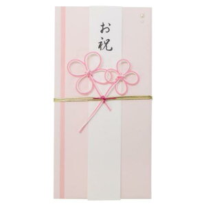 ̂ jV j  ANeBuR[|[V j  [։ }V}|bv