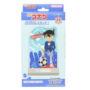 pY TRi JuZX^fB ]ːRi NTf[ GXJC RNVG Aj }V}|bv