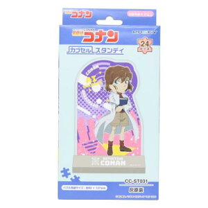 pY TRi JuZX^fB D NTf[ GXJC RNVG Aj }V}|bv