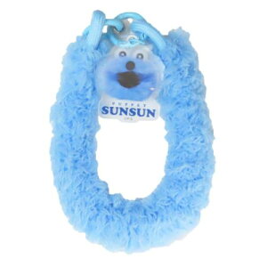�X�}�z�A�N�Z �p�y�b�g�X���X�� �X�}�z�X�g���b�v �t�F�C�X PUPPET SUNSUN �g�уX�g���b�v ���[���։� �}�V���}���|�b�v