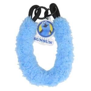 �X�}�z�A�N�Z �p�y�b�g�X���X�� �X�}�z�X�g���b�v PUPPET SUNSUN �g�уX�g���b�v ���[���։� �}�V���}���|�b�v